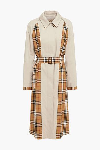 burberry factory outlet reolace|burberry factory outlet online sale.